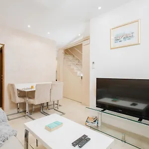 Mija Apartment Split