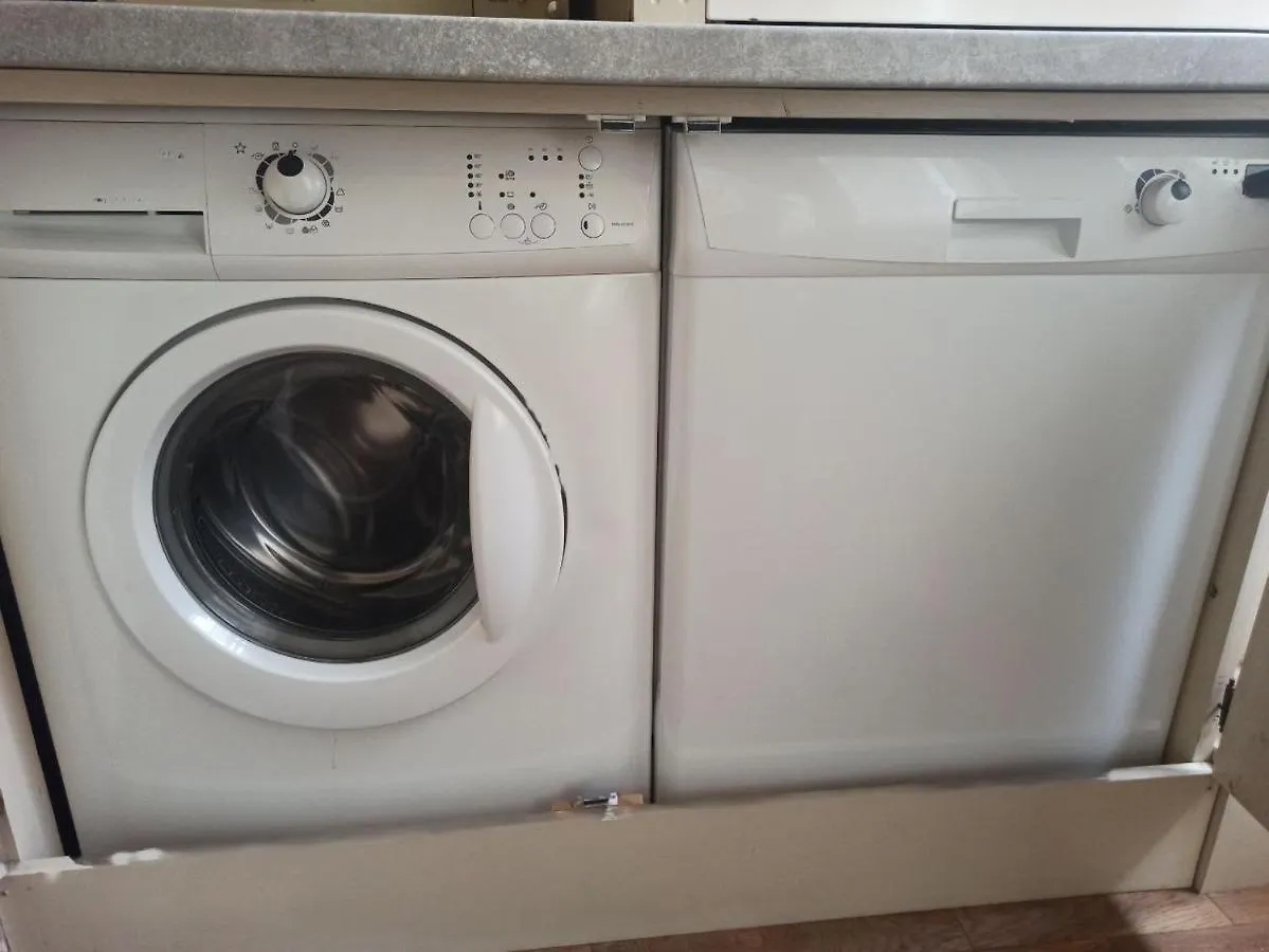 Apartament Magnificent King Suite Praga Czechy